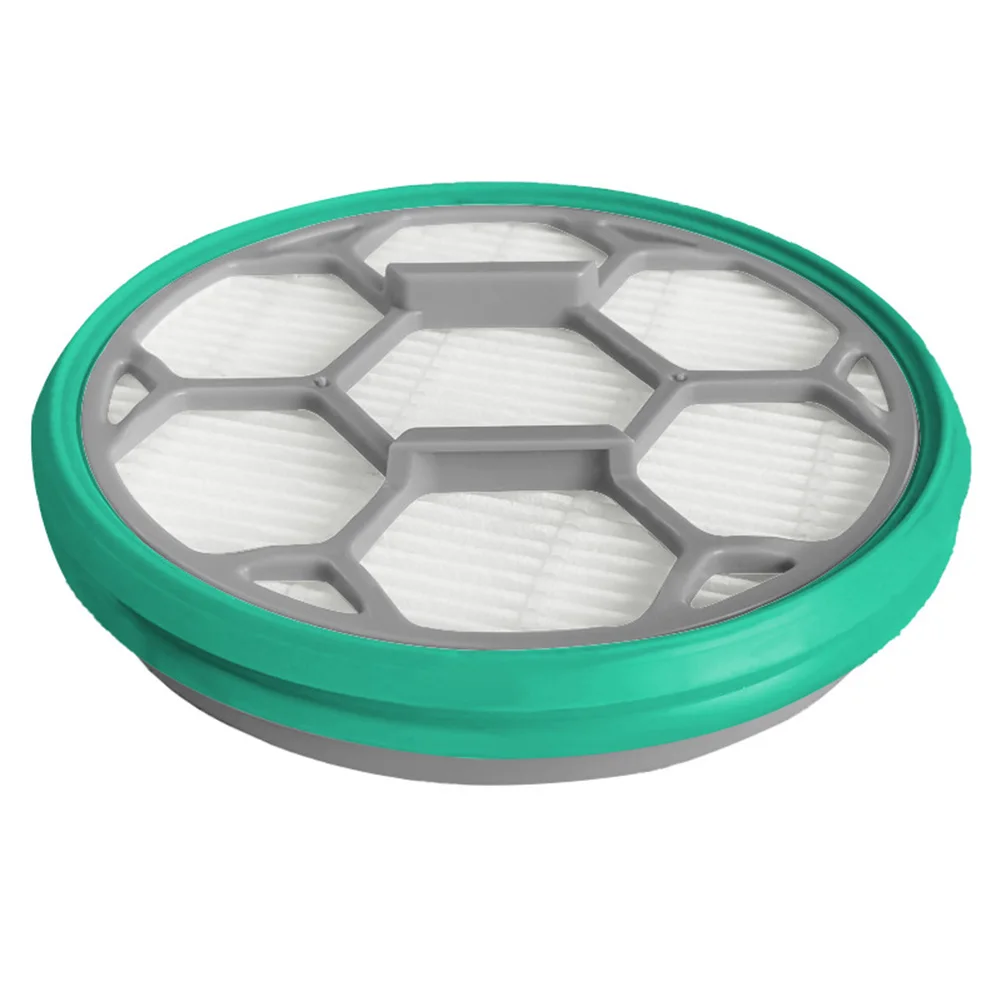 1/3   Ʈ, Neakasa Neabot P1 Pro ֿ  ׷ ŰƮ,  ü ǰ,  ,  ī  