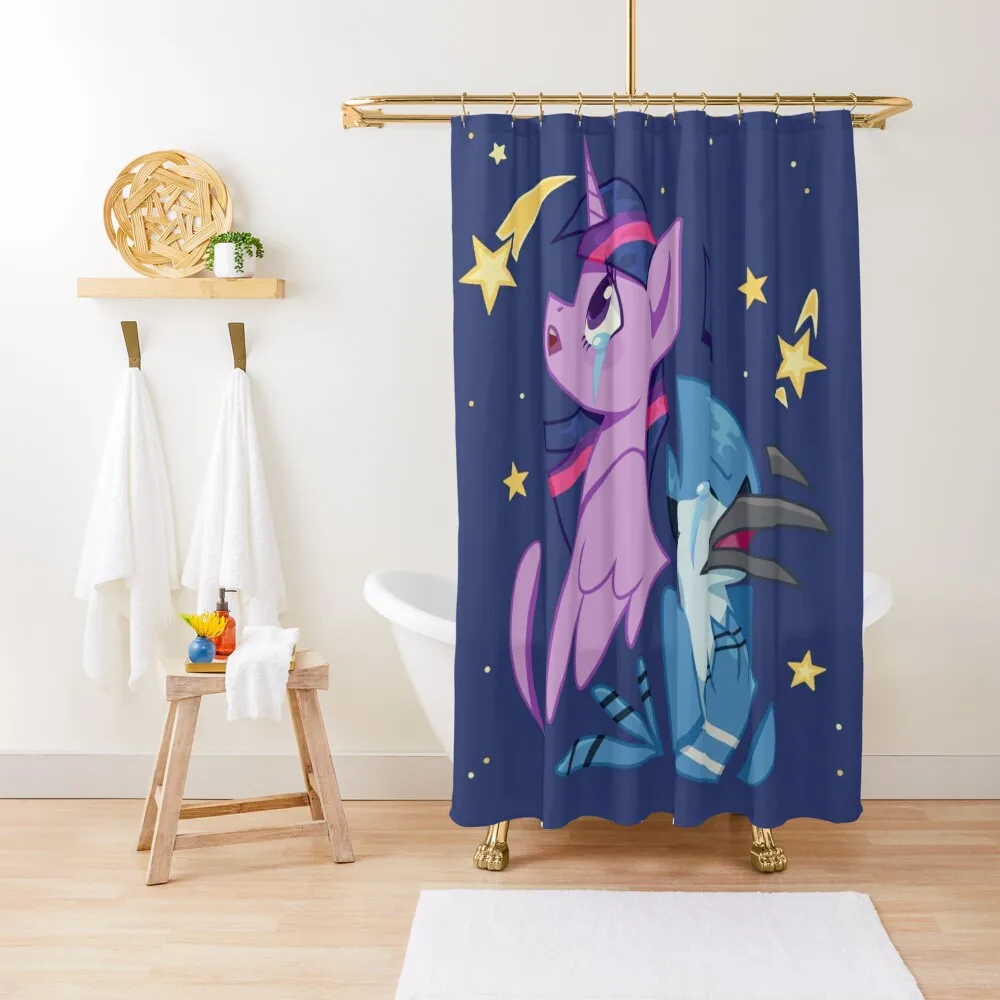 

Can we pretend that airplanes Shower Curtain Bathroom For Shower Shower For Bathrooms Bathroom Decor Curtain