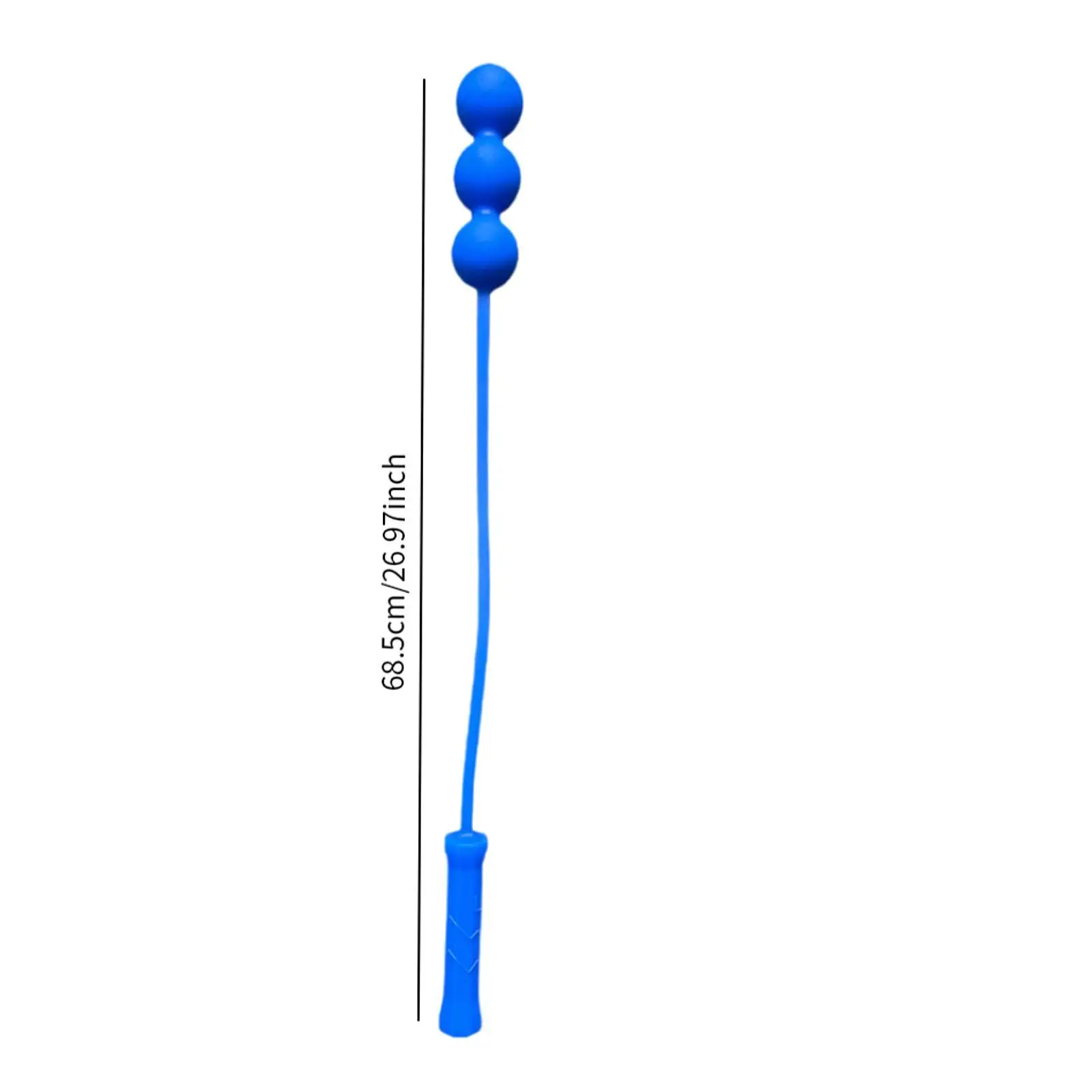 Tennis Serve Master Tennis Training Tool Gift Practical Easy to Handle