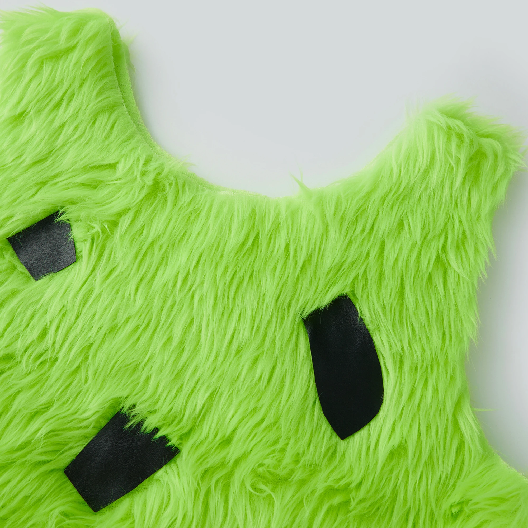 Women s Dazzling Sequin Dress with Matching Headdress and Gloves for Showstopping Halloween Costume Party