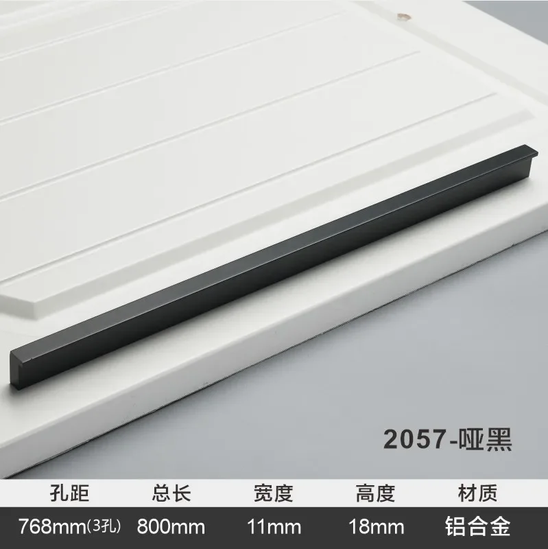 Black800