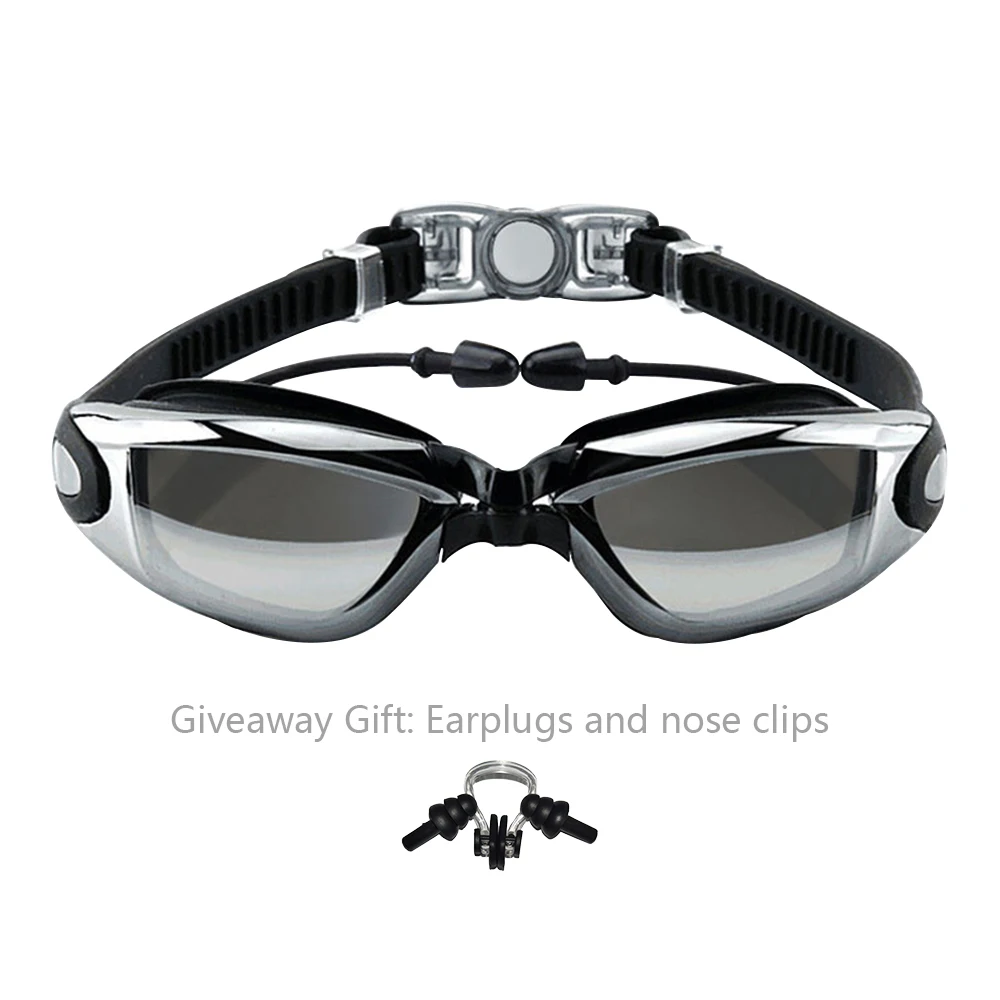 Swimming Glasses Women Swimming Water Glasses Swimming Glasses Men