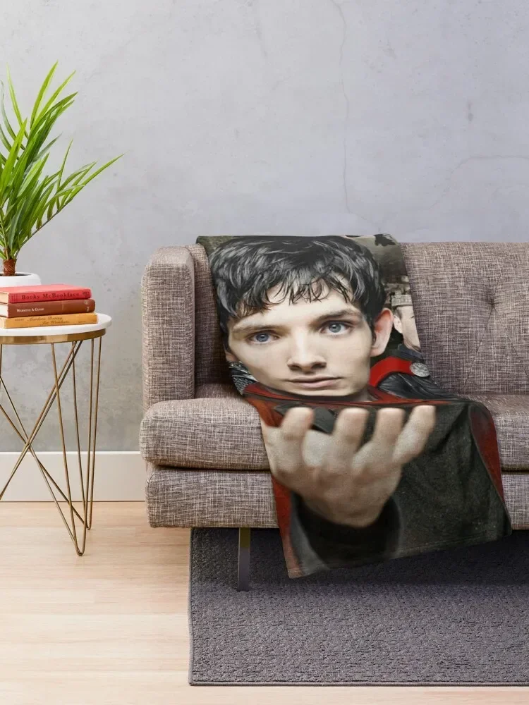 Merlin  , ε巯 ÷  , ķ ħ  