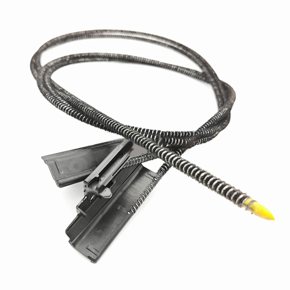 Black Sunroof Glass Cables For Bmw For Mini- For Cooper- F55 F56 