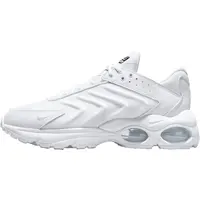 Nike officiel véritable Air Max TW hommes amorti bas vêtements de sport baskets DQ3984-102 5