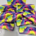 Colorful 1pcs