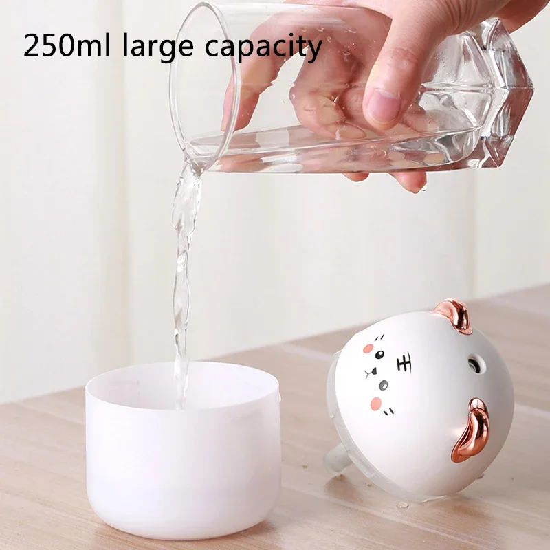   ȣ , ÷  ð, USB Ȩ ũž ̽ ڵ ̴ , 250ML