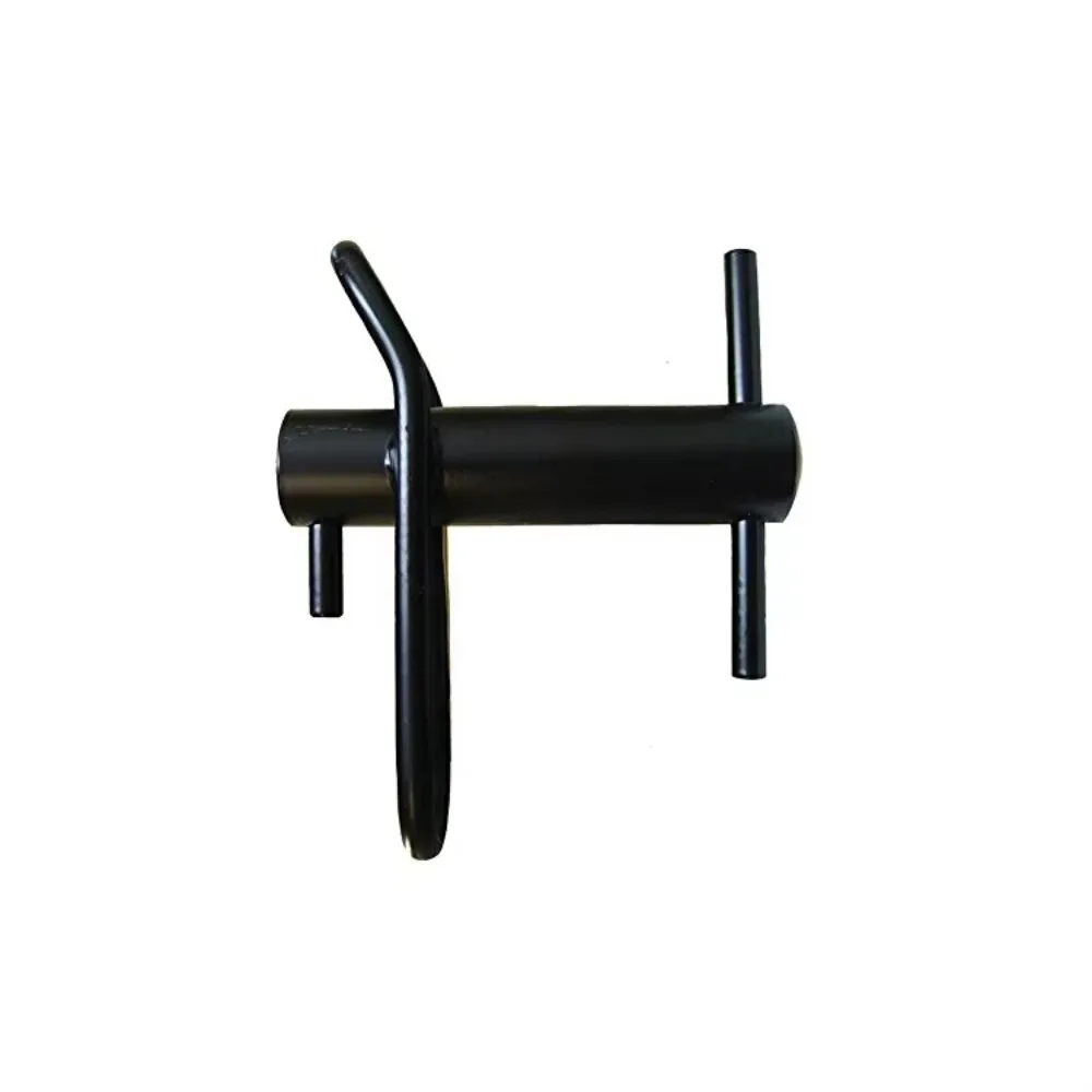 Customizable Outdoor Safety Tree Port A Wrap Climbing Tree Tool for Sale