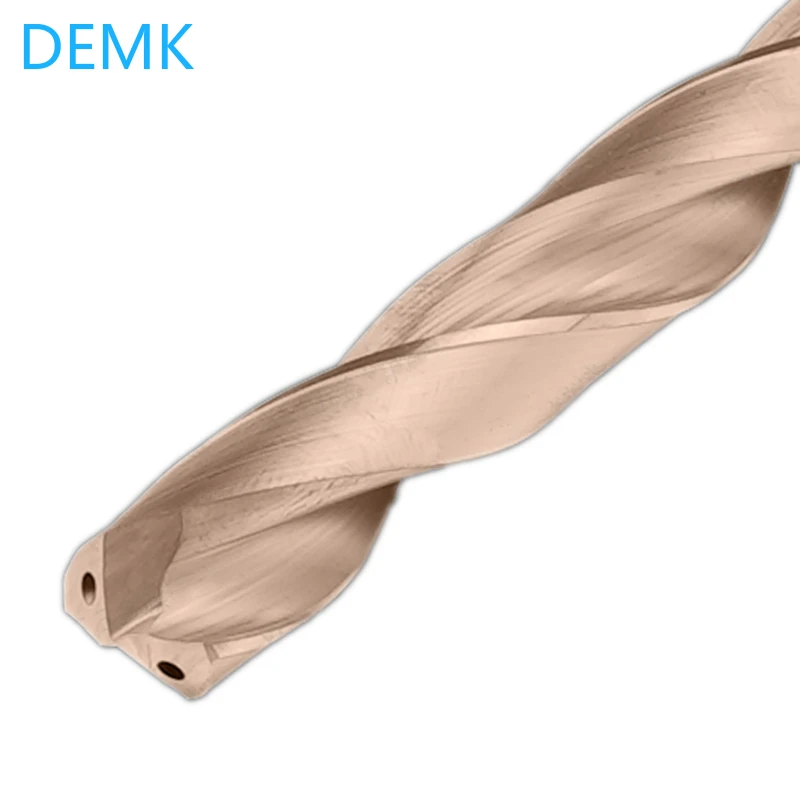 ʰ Ʈ d1-D16 ũ  D4 D6 D8 D10 D12 D14 D16  ð ܺ ð  帱 CNC ݼ  帱