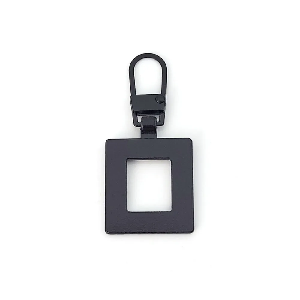 5pcs Black-46