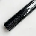 FJW-Balck-V
