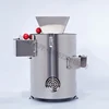Fully Automatic Chestnut Peeling Machine Does Not Hurt Chestnuts Complete Shelling Maker 4