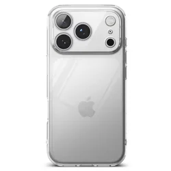 Ultra Thin Clear Soft TPU Silicone Phone Case - iPhone 12 Mini (Clear)