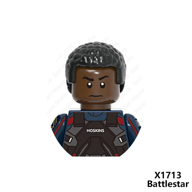 Superhero What If Captain Carter Mini Action Figures Gamora Sylvie Bricks Disney Building Blocks Toys for Children X1713