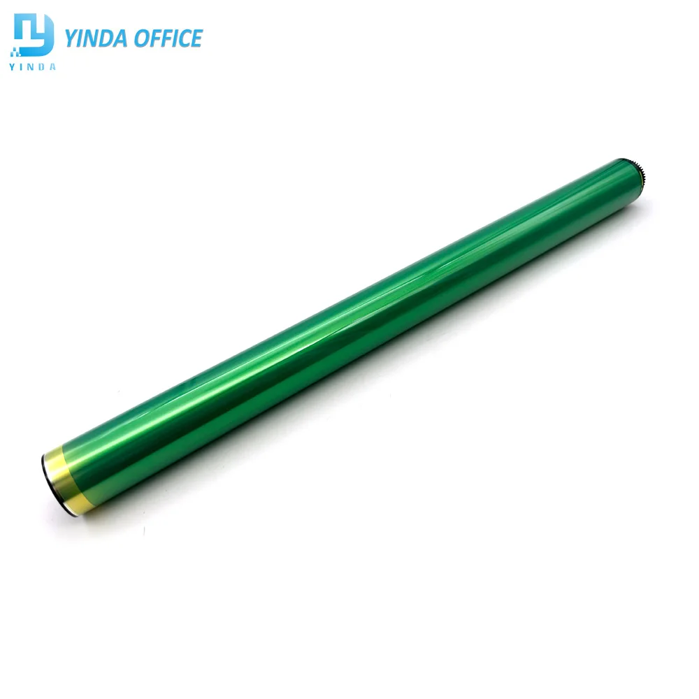 Tambor Opc para Minolta Bizhub Cor Original Longa Vida Dr313 C258 C368 C558 C458 C7930 C226 80.000 Páginas Pcs - Imagem 5