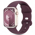 Wine red 10