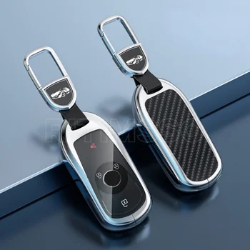 Custodia protettiva in lega TPU per OPEL Astra Buick ENCORE ENVISION nuovi anelli LACROSSE proteggono lo Styling dell'auto Shell - Custodia protettiva in lega TPU per OPEL Astra Buick ENCORE ENVISION nuovi anelli LACROSSE proteggono