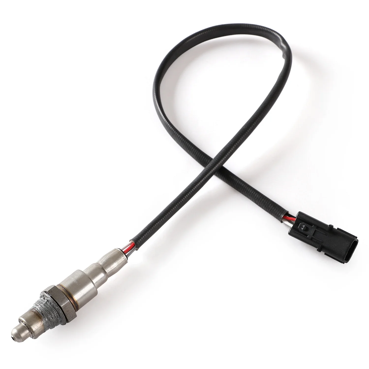 S5690729540ee4974b226d439a4916