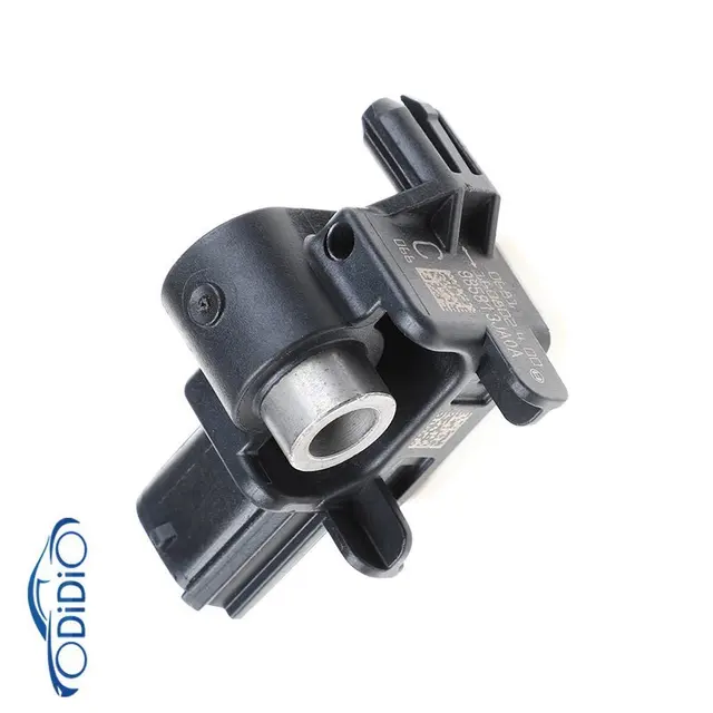 ニャンタ　　9/18 Cewka Pętla Immobilizera Nissan 28590C9968 21669775-7 MW1014