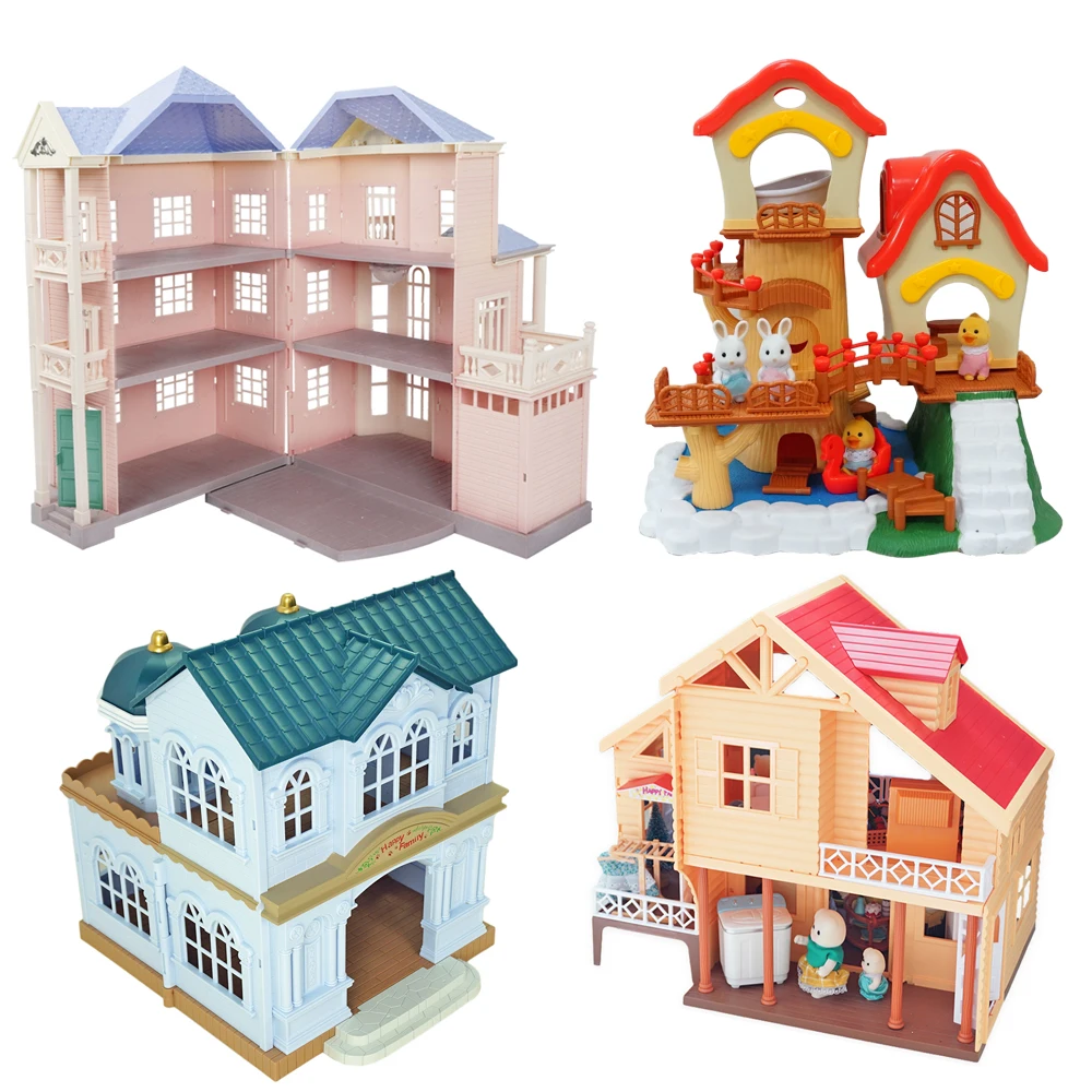 dsc-products