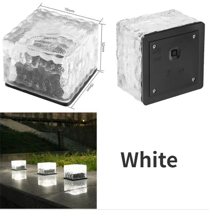 Slide image undefined