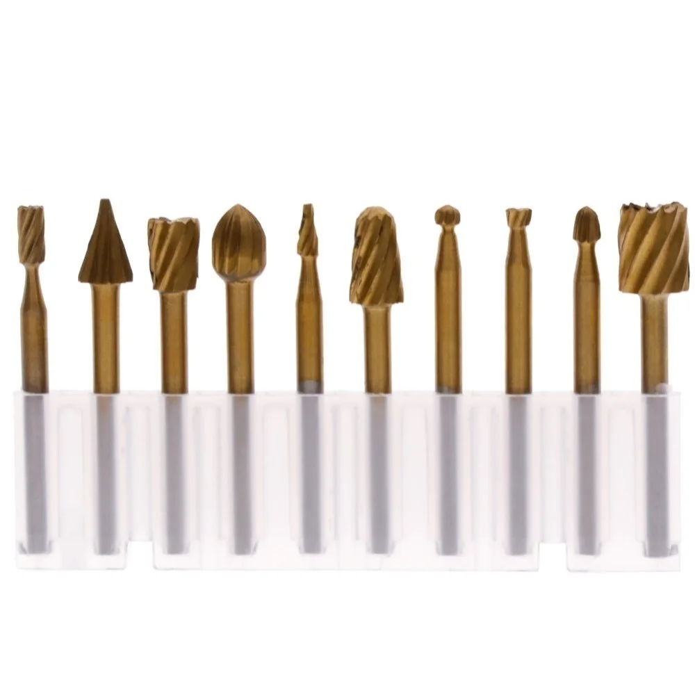 272394_no-_272394-1-04