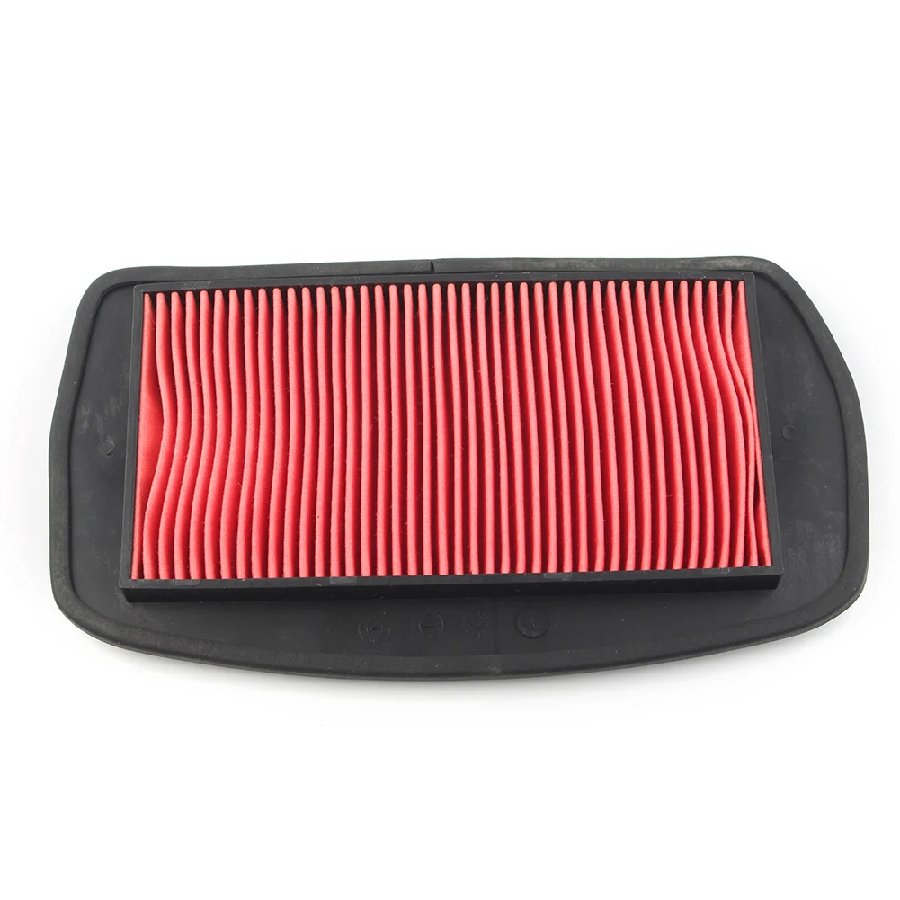 Kit Detergente Aspirazione Filtro Aria Moto Per Yamaha Fz6 600 S 2004-2010 E Fz6 600 N 2004 2005 2006 2007 2008 2009 2010