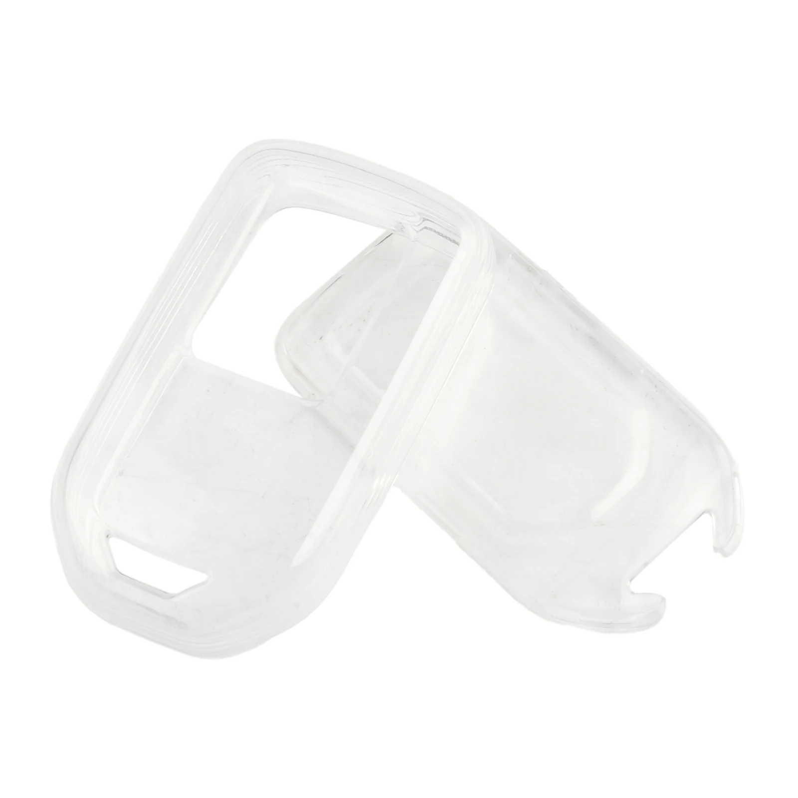 Portachiavi Per Accord 2013-2022 Per Hybrid 2014-2022 Per Honda Civic 2016-2021 Per Honda Civic Type R 2017-2021 Per Cr-V 2015-2022