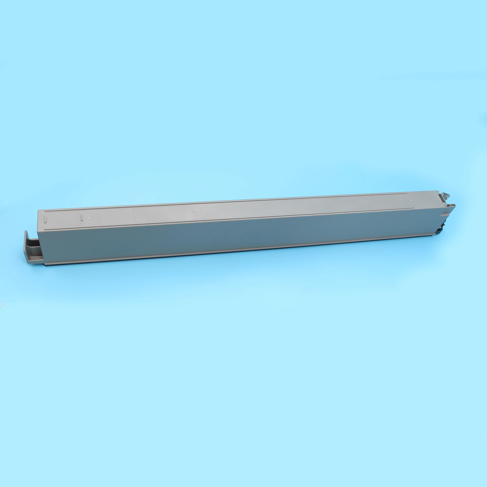 T6713 Waste Ink Tank For Epson WF-C20590/ C17590/ C20600/ C20750/ C21000 WF-M21000 Waste Ink Box T6713