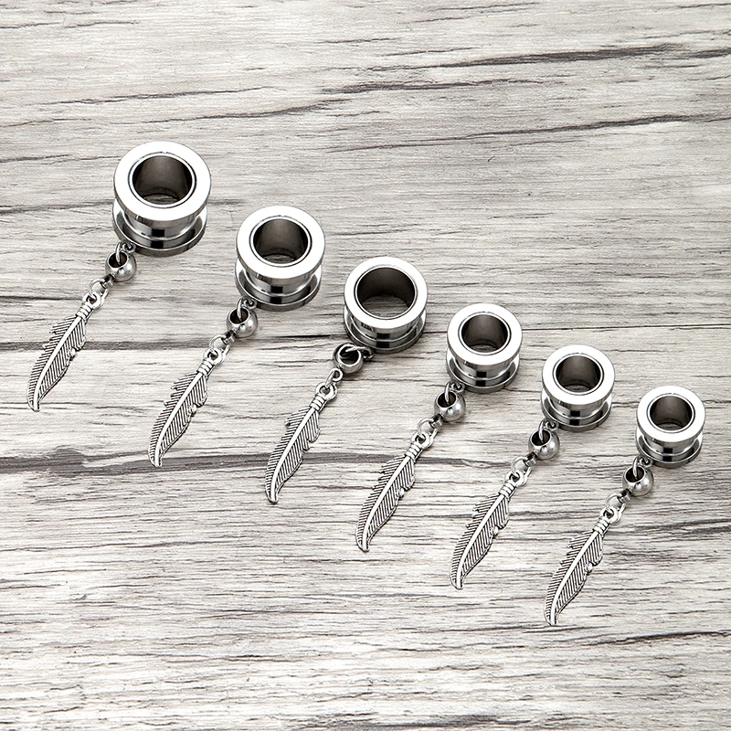 Sterling Silver Screw Back Earrings, 3mm Ball or Button Screw Back Earrings,  Non Pierced Ears, 925, 1 Pair, Bulk Savings Available 