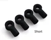 Ball End Cap for BMRX or BMRX-PRO (BMRXPRO026) Long Medium Short 60° 90° 3