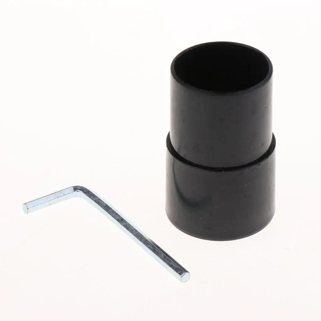 

Dust Extraction Vacuum Cleaner With Brush Fits Grindstones