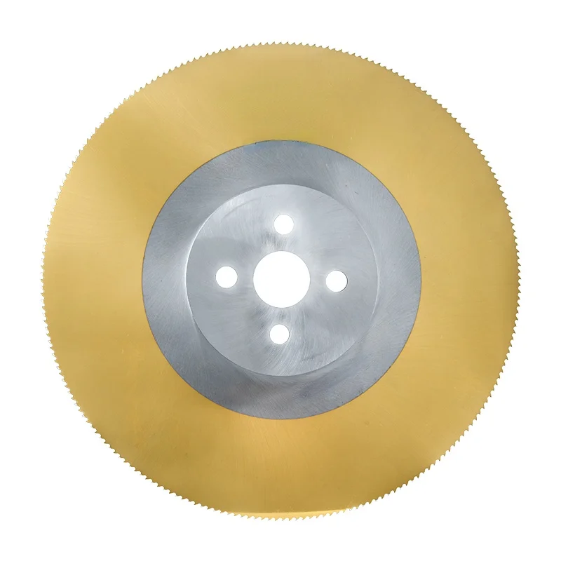 250-275-300-315-hss-saw-blade-for-metal-cutting-aluminum-iron-copper-stainless-steel-pipe-bar-m42-hss-circular-saw-blade