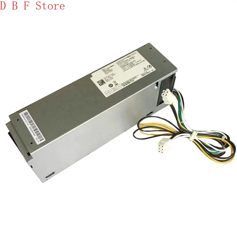 Alimentatore Per Dell 3060 5060 7060 L260Ebm-00 H260Ebm-00 Ac260Ebm-00 B260Ebm-00 H260Am-00 Ac260Am-00 260W