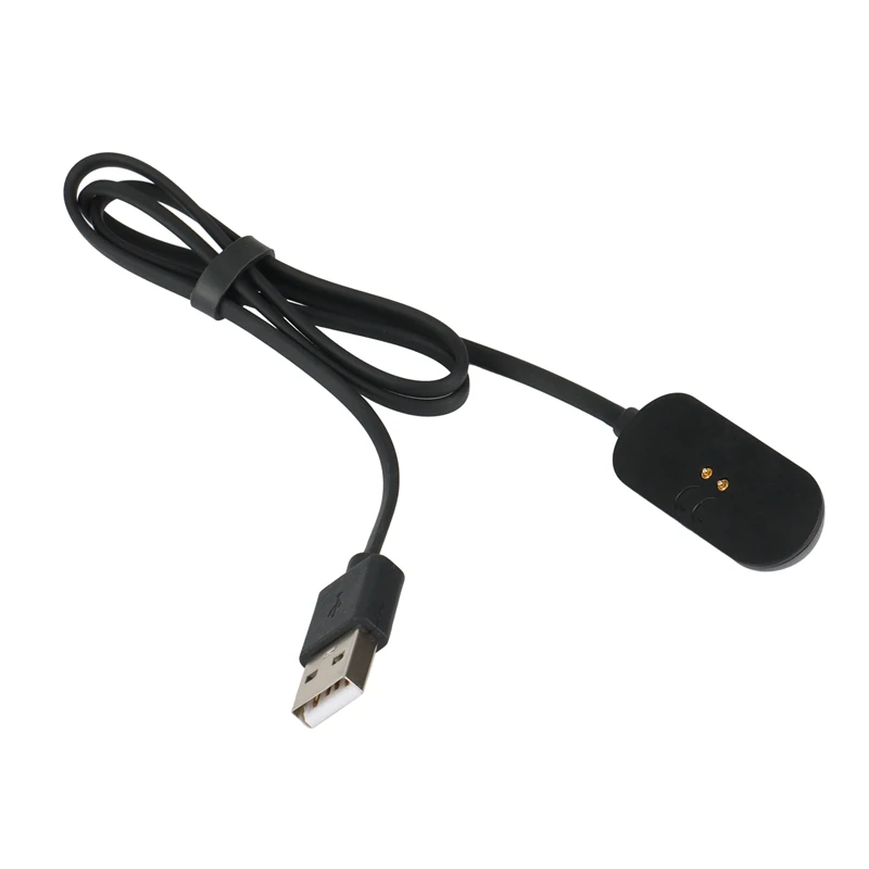 Retail Replacement Charger Dock + USB Cable for PAX 3 PAX 2 Accessories Charging Accessories 5