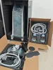2025 Newest EMSzero RF 15 Tesla 6500W EMS Weight Loss Muscle Stimulating Fat Removal Body Sculpt Machine Hiemt 5