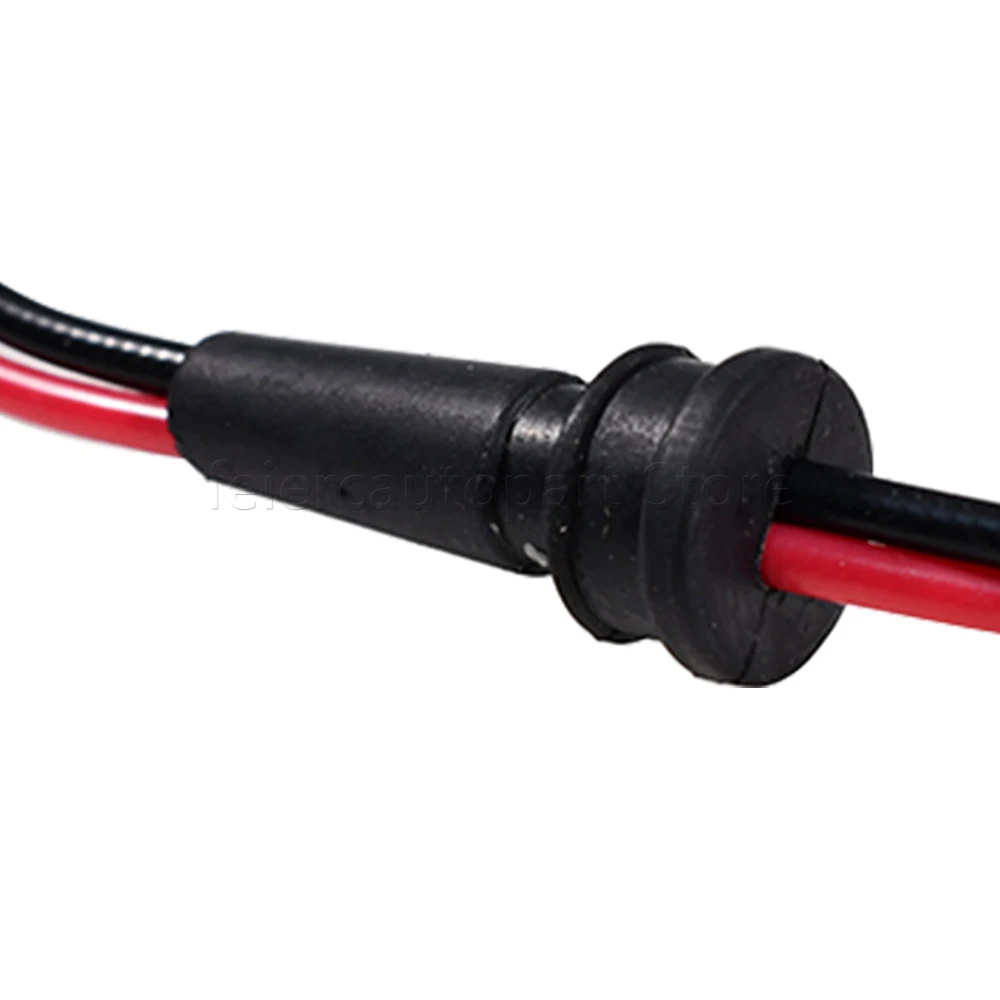 Electronic Ignition Kit Car Electronic ignition kit FSO 126P 2 Cylinder Electronic 600 & FSO 126P 2 Cylinder Distributor for Fiat 500 126
