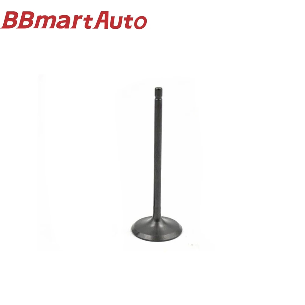 

13711-75100 BBmart Auto Parts 1 pcs Intake valve Engine Valve For Toyota
