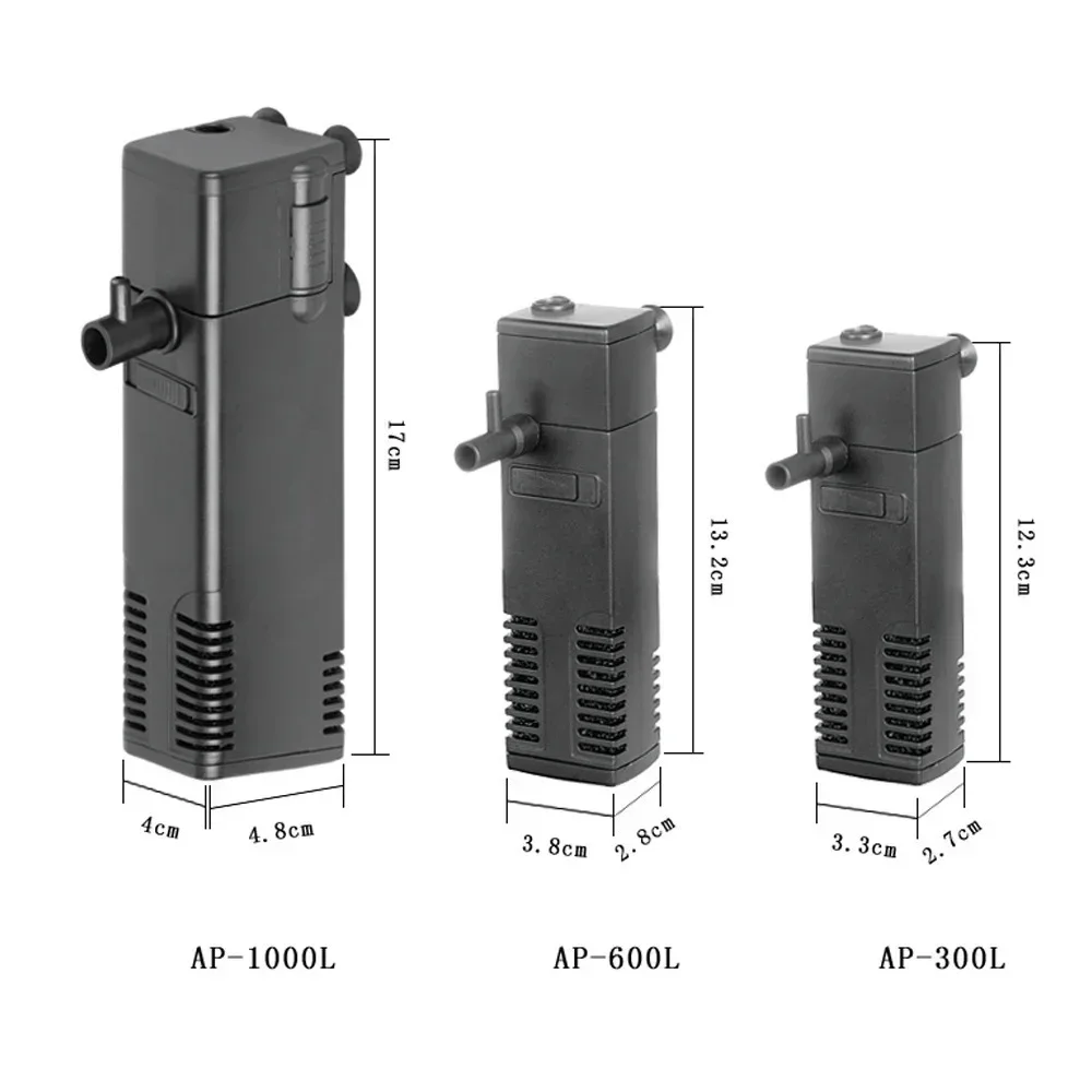 AP-1000L