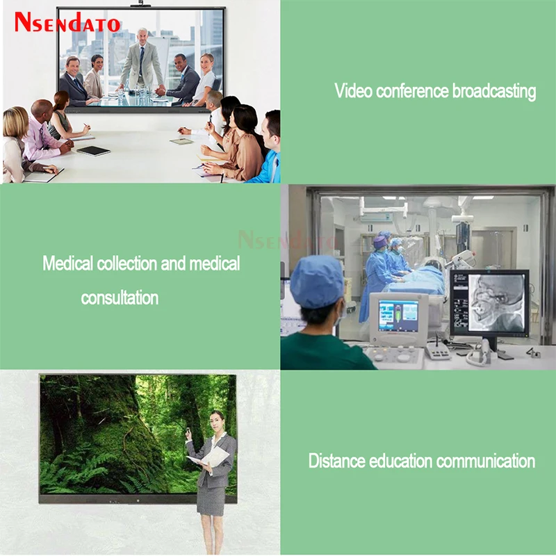 Ezcap312 Game link Pro 4k 60fps HDMI USB Video Capture Card HDMI grabber Recorder Box With loop Mic line For Wirecast Camcorder