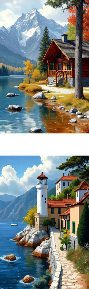 Slide image undefined