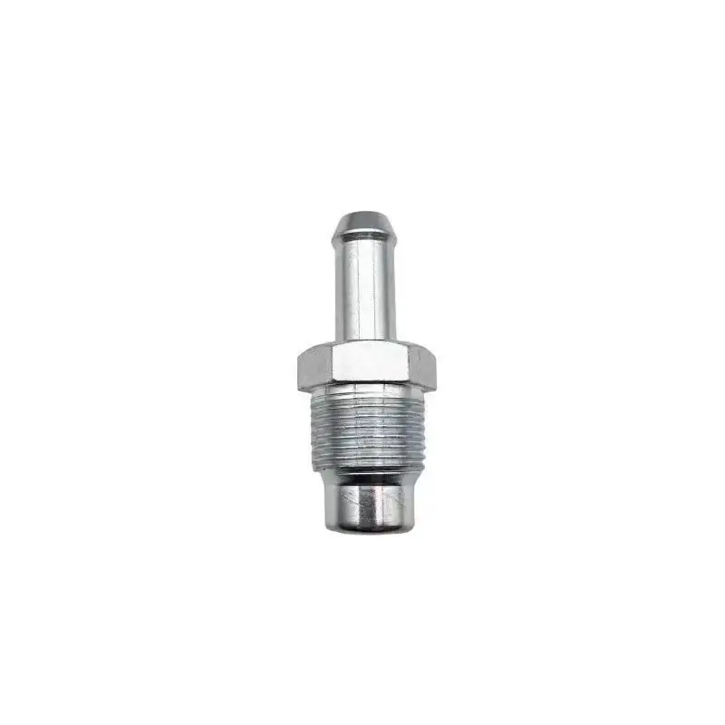 Car Engine PCV Valve,For Geely Emgrand GT,GC9 Borui