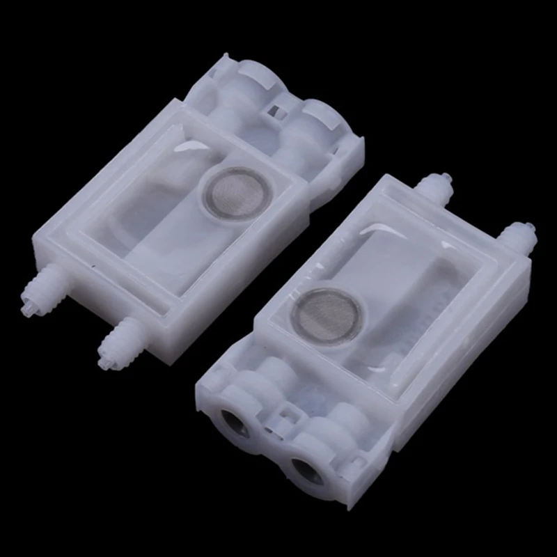 8 шт., планшетофон для Xenons с цветным Titanjet Xuli Allwin Human Ect, 4x3 мм (art.: 3920c6284ec45) - 3920c6284ec45