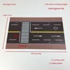 1:64 Urban Landscaping Simulation Highway UV Printing Resin Road Diorama 6