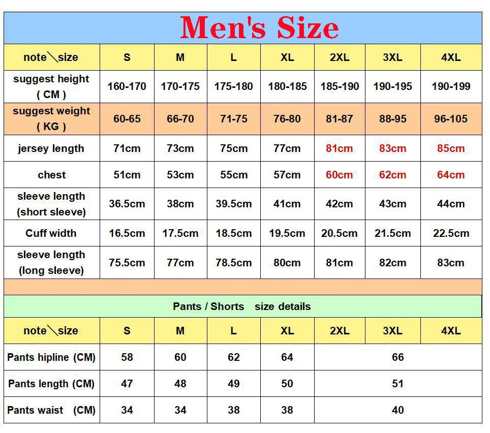 Men Spring Top TA04 New Trendy Casual Anti Wrinkle Non Ironing Double breasted Single Piece Suit Fashion