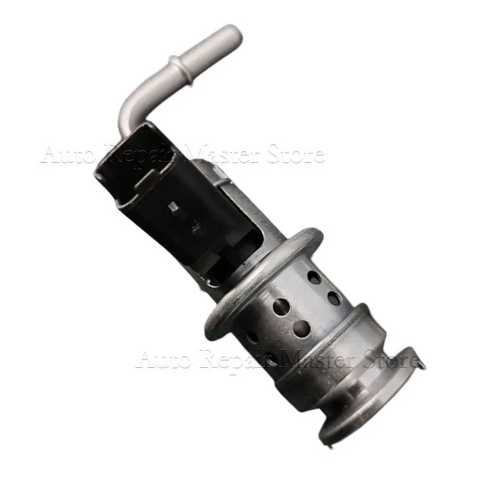 Injecteur AdBlue Pour Citroën 1.6 BlueHDi - Réf. 9802763880 | C3, C4, DS3, Berlingo, Jumpy... - 3