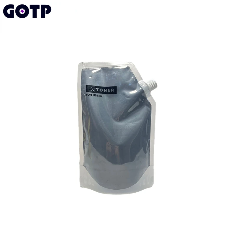 Slide image c597a4aa04094059ae2a332ab7210082