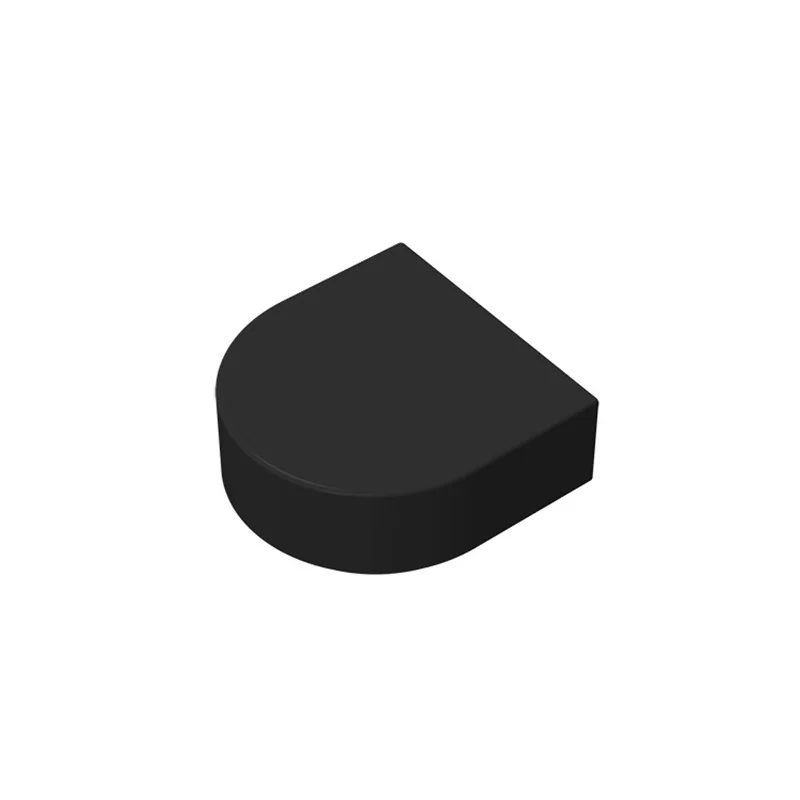 24246-round-1-x-1-half-circle-extended-brick-collections-bulk-modular