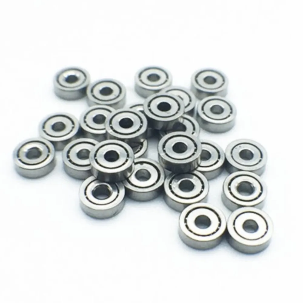 681 1x3x1 681 15 1x3x15 681x 15x4x12 03