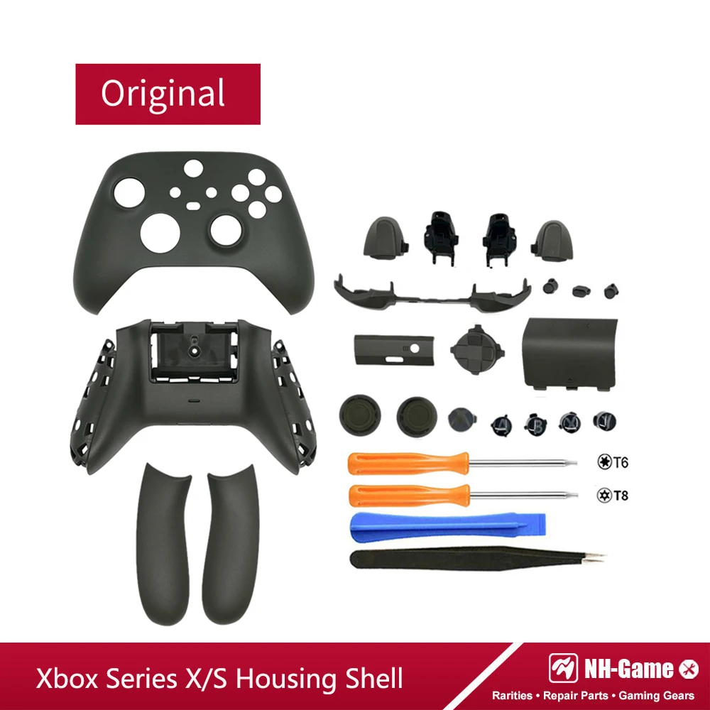 dsc-products